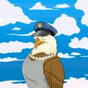Freedom Eagle Club