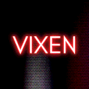 VIXEN CLAM