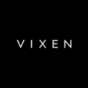 VIXEN CLAM