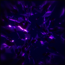 Discovery icon for 𝐂𝐢𝐠𝐚𝐫𝐅𝐚𝐦 Discord server