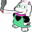 Girlkeep gaslight groboss