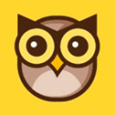 OVO NFT Platform icon