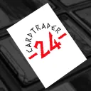 Cardtrader 24 - TCG Treff