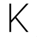 Kysely Discord Server Icon