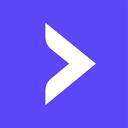 Forward Discord Server Icon