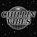 Chillin Vibes