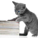 CAT Exam Study Server