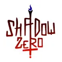 Shadow Zero