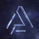 ReduX Esports | #ReduxOnGo