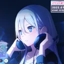 名前が決まらんティウス