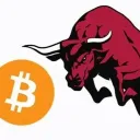 CryptoBull