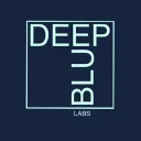 DeepBlue Labs