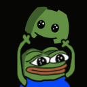 PePe’s World