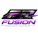 🌍FUSION GAMING AFRICA