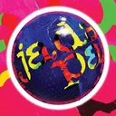 Jada Pada's World!