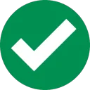 Check In Server