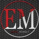ETS MARKET