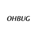 ohbug