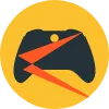 Khel.games Community