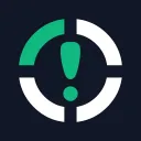 OPQUESTS.COM