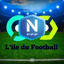 「L'île du Football ⚽」