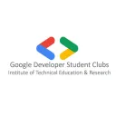 GDSC ITER