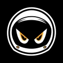 GINGA.SPACE