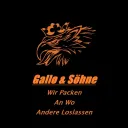Gallo & Söhne Group | 🇩🇪
