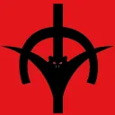 Infernal Vampire Colony