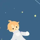 .⁺  PLANET HETALIA ! Discord Server Icon
