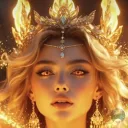 👸𝓛𝓮𝓼 𝓓𝓮𝓮𝓼𝓼𝓮𝓼 𝓭𝓾 𝓕𝓮𝓾 🔥