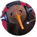 KeyWe Speedrunning