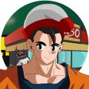 CHILIDOGS    Discord Server Icon