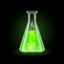 The Laboratory