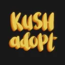 Kusher Planet Adopts