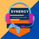 Synergy