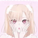 ᧔᧓৲  @ ivory 𝚊ngle 𐦯