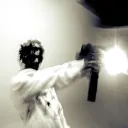 . sigma Discord Server Icon