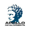 Apollo Developments icon