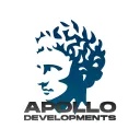 Apollo Developments Discord Server Icon