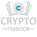 Crypto Phi Book