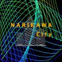Narikawa city