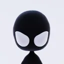 Alienationstudioz