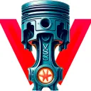 Virtual Sim Sport