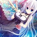 今日からお前も家族だ