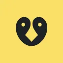 Testigos.co
