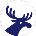 46elks och vänner