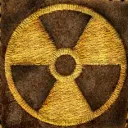 STALKER: Return to Chernobyl