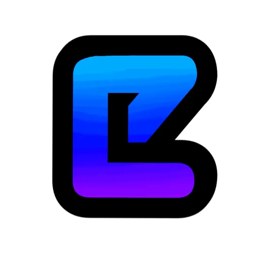 ZARVIL servers - Discord Server ZARVIL servers - Discord Server