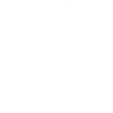 NewWorldCafe.org